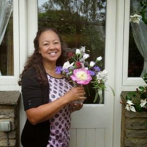 Meet your Posher, Loretta